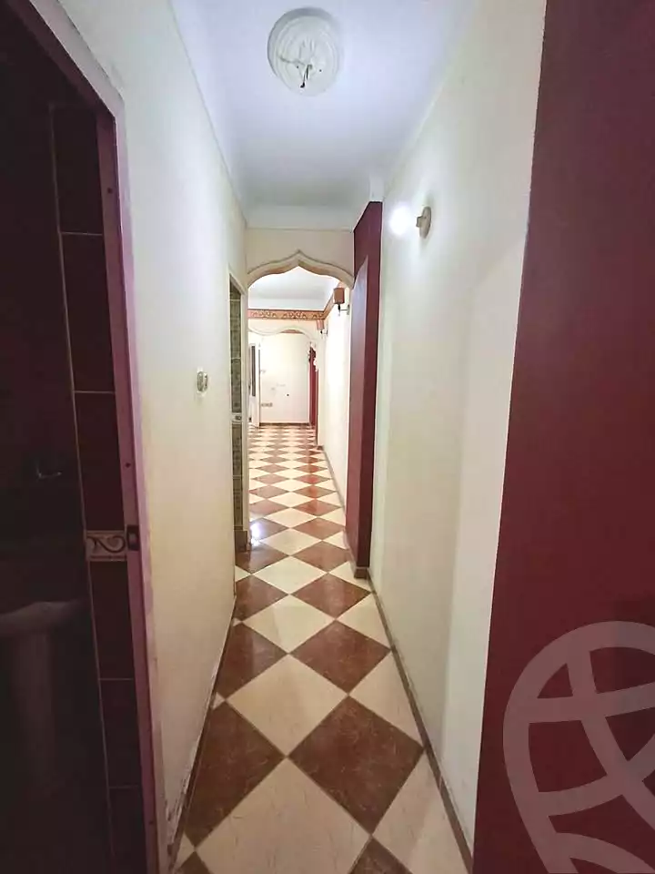 https://aqarmap.com.eg/ar/listing/7134821-for-sale-alexandria-lsywf-el-falki-street-16-el-eslah