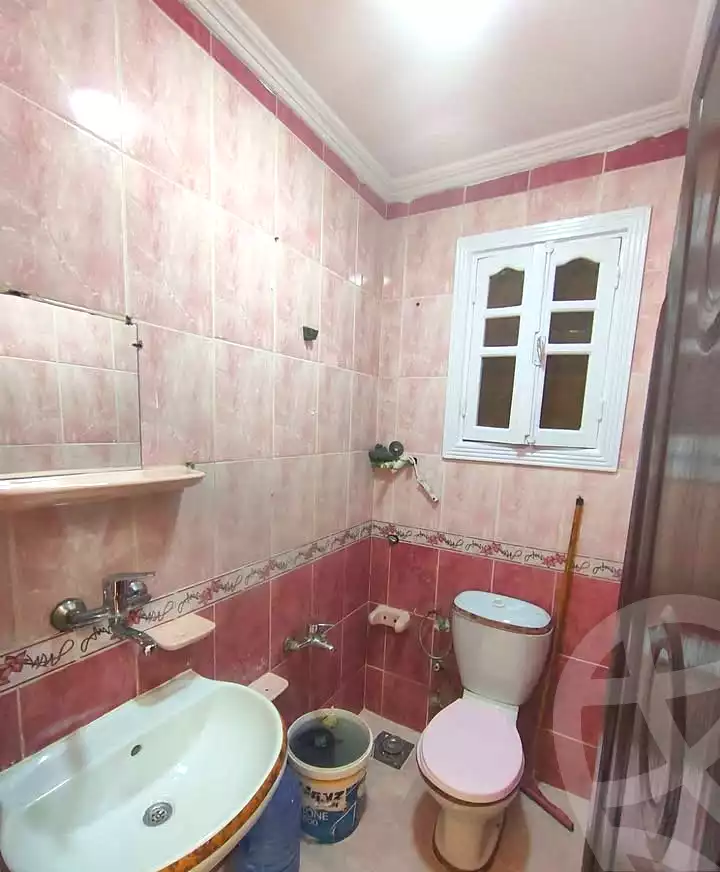https://aqarmap.com.eg/ar/listing/7134824-for-sale-alexandria-lsywf-el-falki