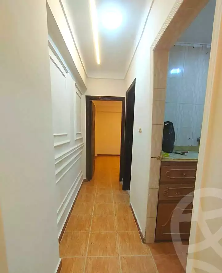 https://aqarmap.com.eg/ar/listing/7134824-for-sale-alexandria-lsywf-el-falki