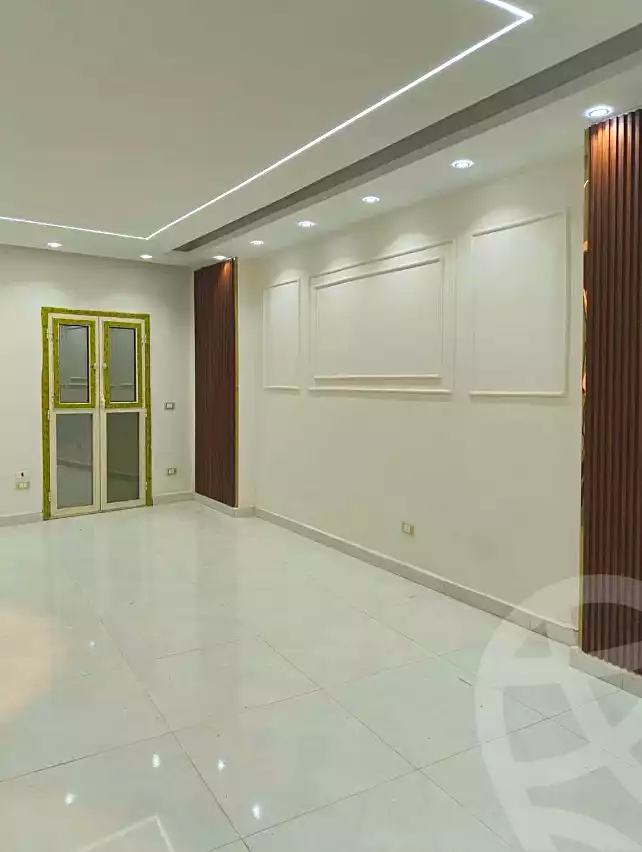 https://aqarmap.com.eg/ar/listing/7134829-for-sale-cairo-el-haram-el-lebeny