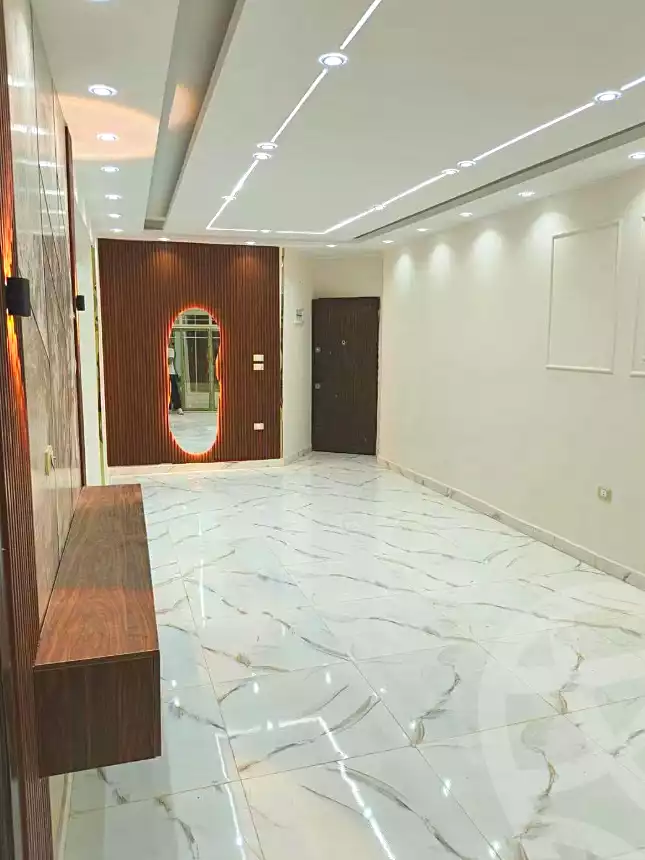 https://aqarmap.com.eg/ar/listing/7134829-for-sale-cairo-el-haram-el-lebeny