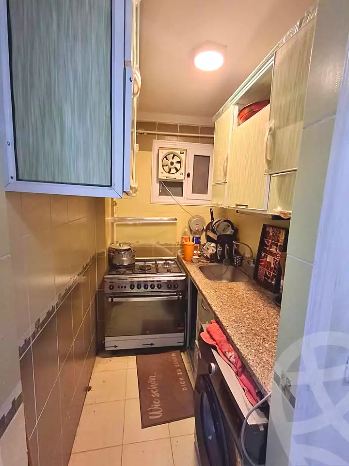 https://aqarmap.com.eg/ar/listing/7134833-for-sale-alexandria-lsywf-el-falki