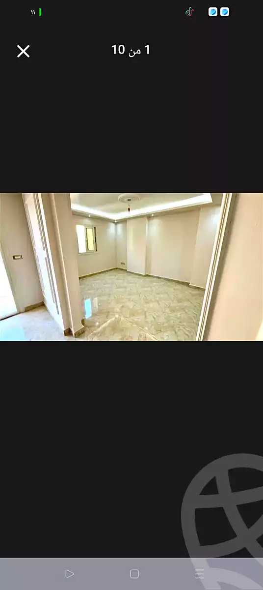 https://aqarmap.com.eg/en/listing/7134834-for-rent-alexandria-ganaklis