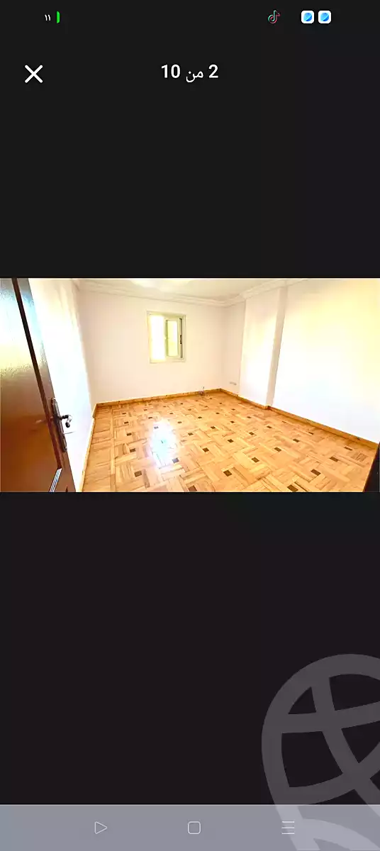 https://aqarmap.com.eg/en/listing/7134834-for-rent-alexandria-ganaklis
