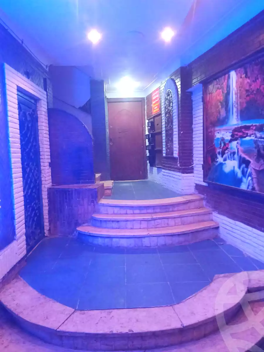 https://aqarmap.com.eg/ar/listing/7134826-for-sale-alexandria-miami-shady-abd-el-salam-st