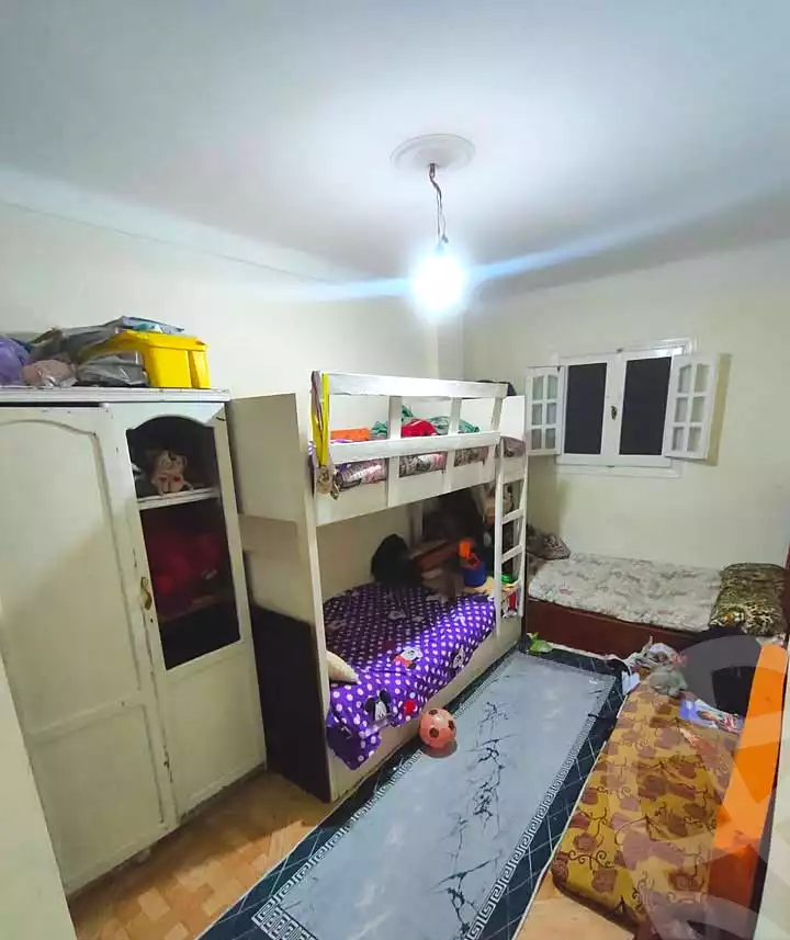https://aqarmap.com.eg/en/listing/7134838-for-sale-alexandria-lsywf-el-falki