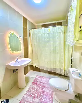 https://aqarmap.com.eg/ar/listing/7134837-for-rent-alexandria-sydy-bshr-tryq-ljysh