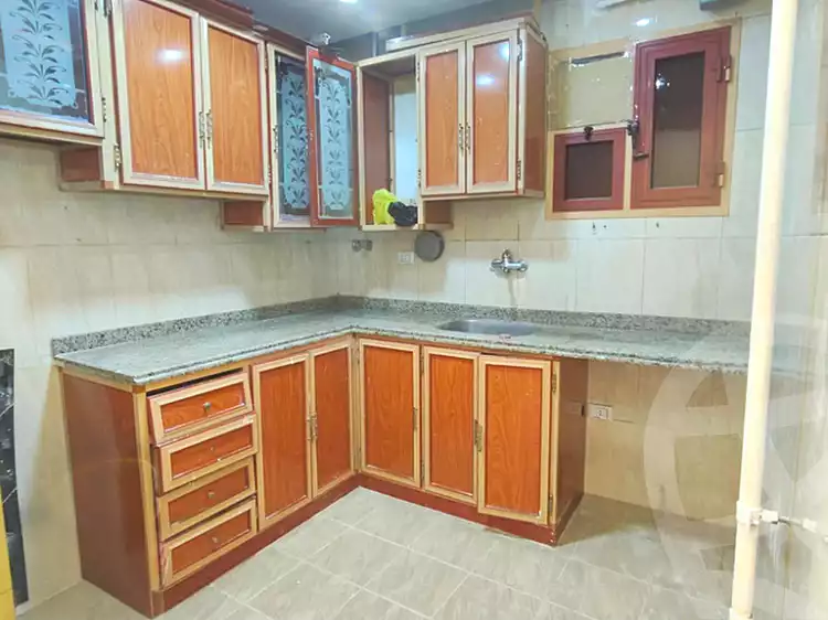 https://aqarmap.com.eg/ar/listing/7125754-for-sale-alexandria-sydy-bshr-sydy-bshr-bhry-gamal-abd-el-nasir-st