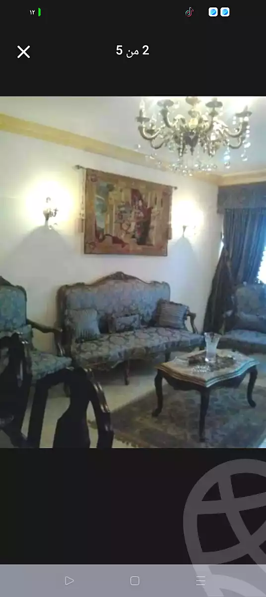 https://aqarmap.com.eg/ar/listing/7134846-for-rent-alexandria-zezenia