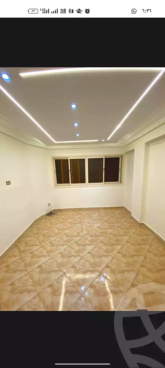 https://aqarmap.com.eg/ar/listing/7134850-for-sale-alexandria-lsywf-el-falki-street-16-el-eslah