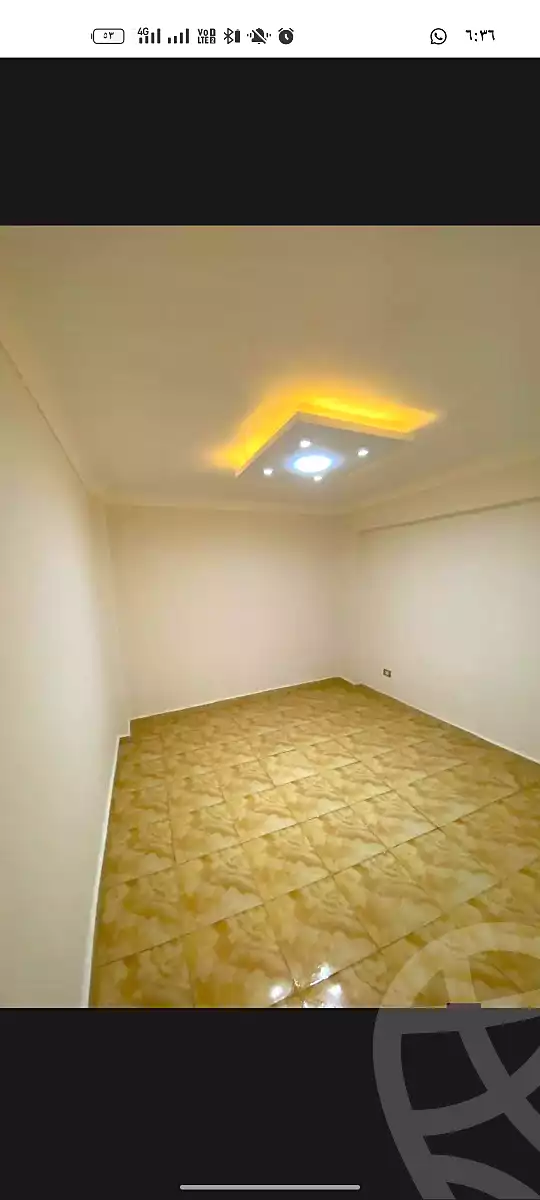 https://aqarmap.com.eg/ar/listing/7134850-for-sale-alexandria-lsywf-el-falki-street-16-el-eslah