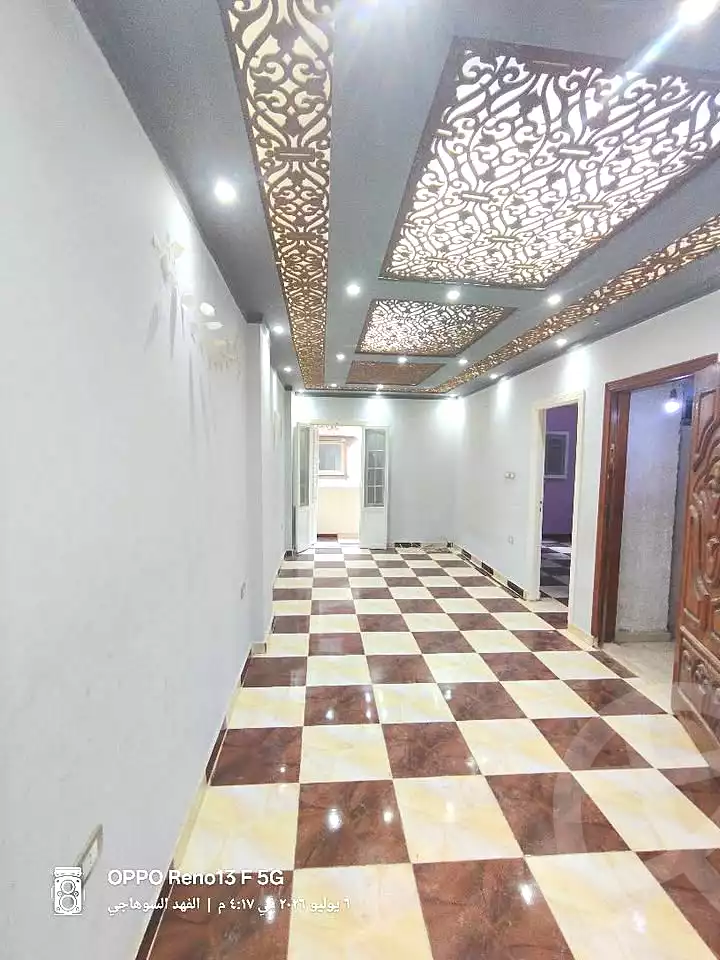 https://aqarmap.com.eg/ar/listing/7134853-for-sale-alexandria-lsywf-el-falki-street-16-el-eslah