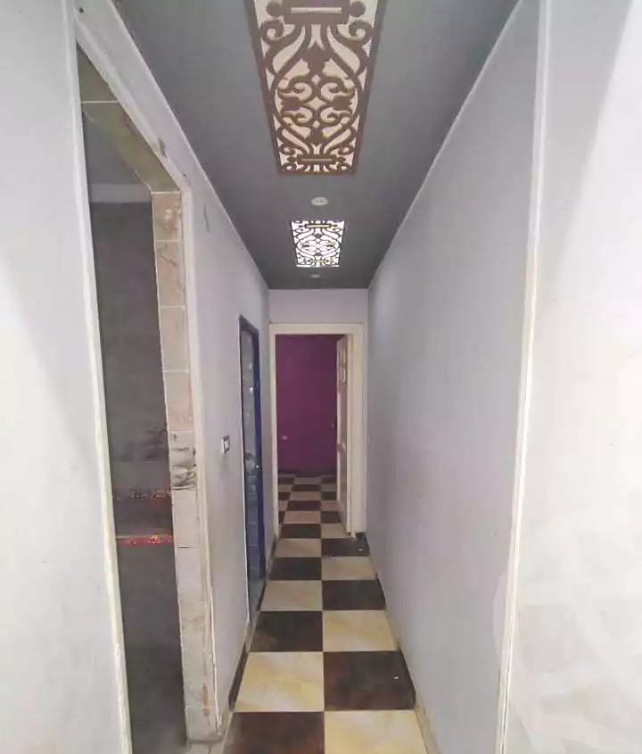 https://aqarmap.com.eg/ar/listing/7134853-for-sale-alexandria-lsywf-el-falki-street-16-el-eslah