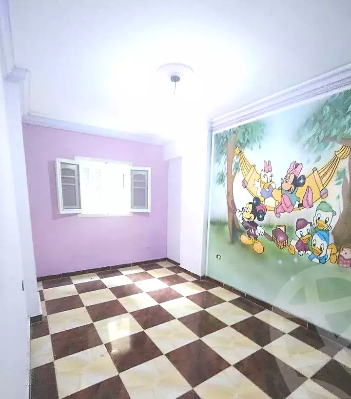 https://aqarmap.com.eg/ar/listing/7134853-for-sale-alexandria-lsywf-el-falki-street-16-el-eslah