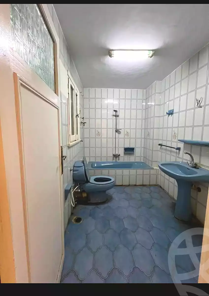 https://aqarmap.com.eg/ar/listing/7134851-for-sale-alexandria-fyktwry-shr-jml-bd-lnsr