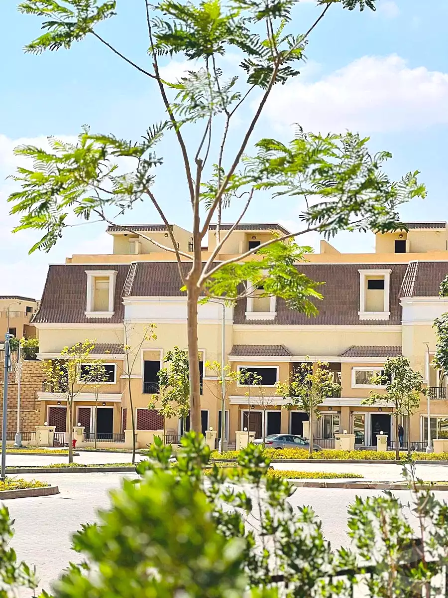 https://aqarmap.com.eg/ar/listing/7134806-for-sale-cairo-new-cairo-compounds-sarai-elan-sarai-compound