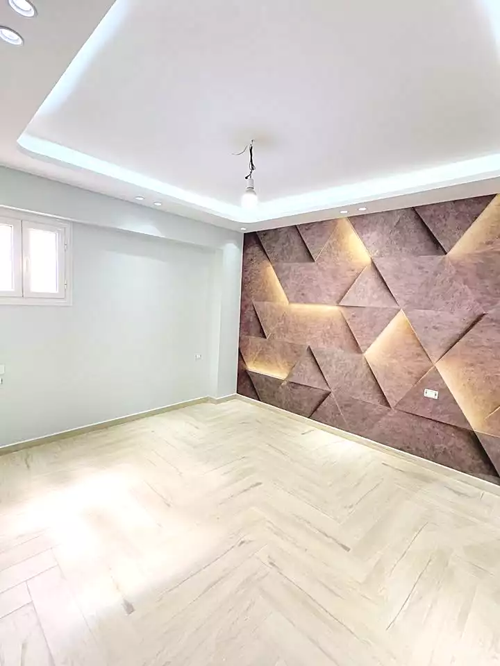 https://aqarmap.com.eg/en/listing/7134864-for-sale-cairo-el-haram-el-lebeny