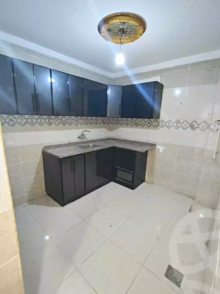https://aqarmap.com.eg/ar/listing/7134870-for-sale-alexandria-lsywf-el-falki-street-16-el-eslah