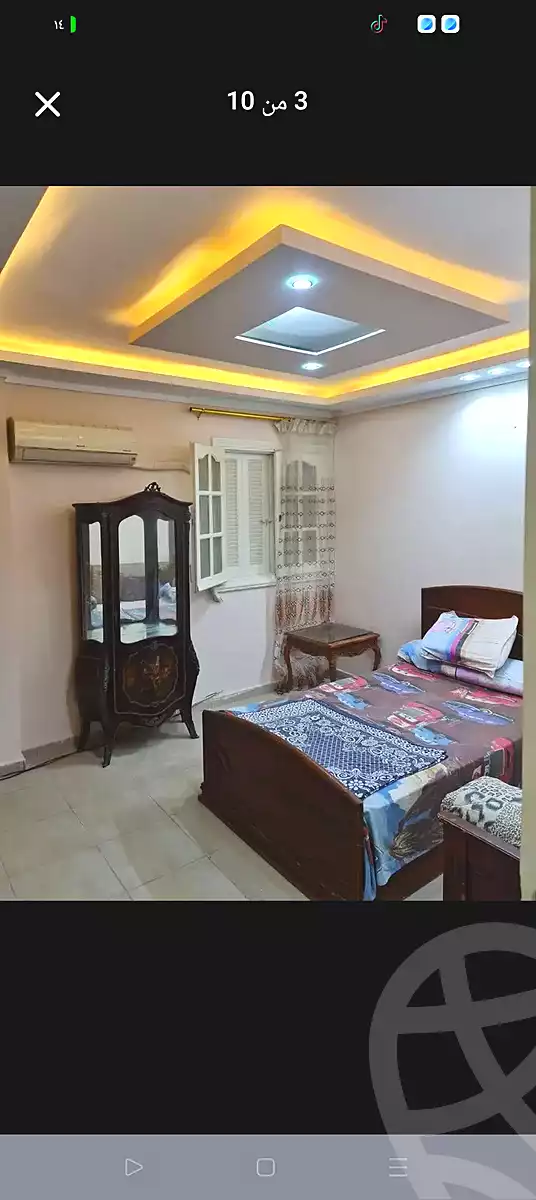 https://aqarmap.com.eg/ar/listing/7134869-for-rent-alexandria-el-asafra-l-sfr-bhry
