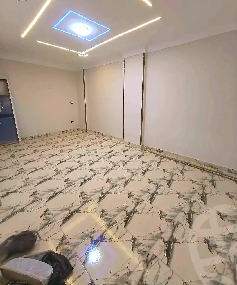 https://aqarmap.com.eg/ar/listing/7134868-for-sale-alexandria-lsywf-el-falki-street-16-el-eslah