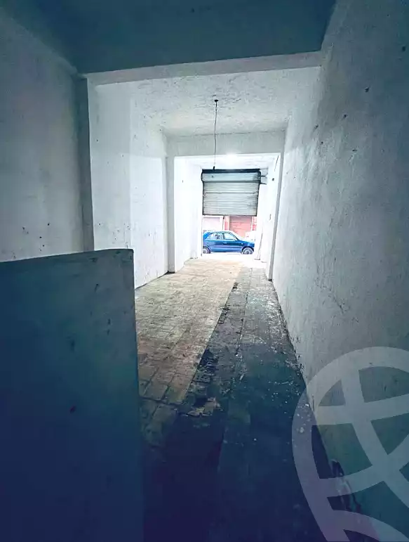 https://aqarmap.com.eg/ar/listing/7134871-for-sale-alexandria-sydy-bshr-sydy-bshr-qbly-shr-ql-bsh
