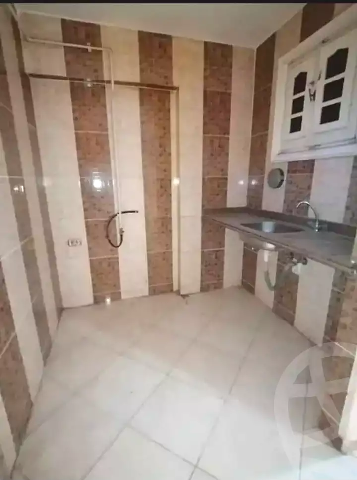 https://aqarmap.com.eg/en/listing/7134844-for-rent-alexandria-el-asafra-shr-jml-bd-lnsr