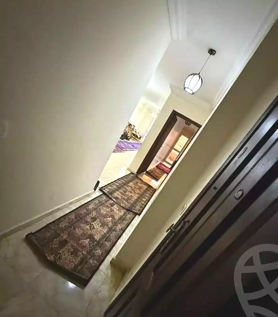 https://aqarmap.com.eg/en/listing/7134867-for-rent-alexandria-el-asafra-l-sfr-bhry