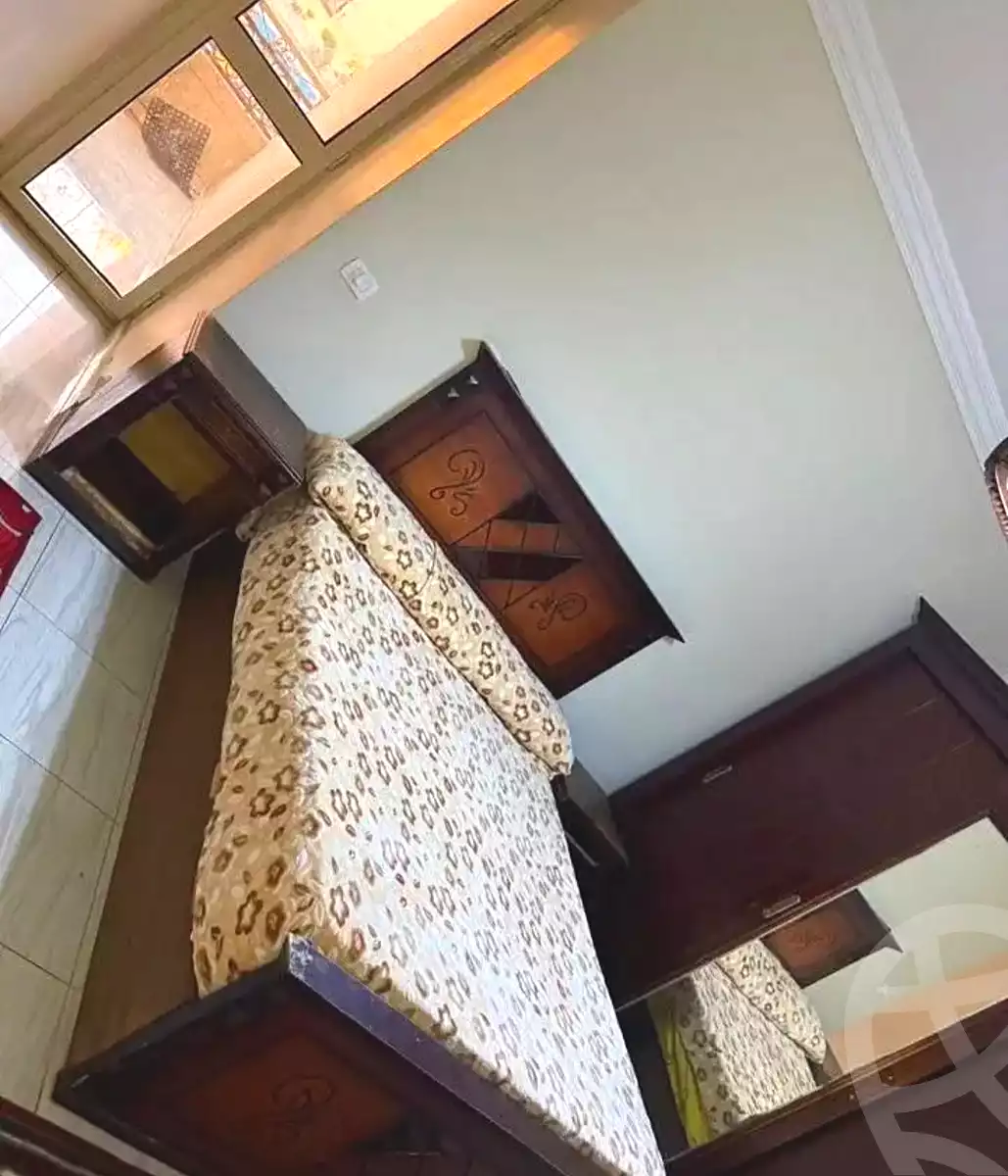 https://aqarmap.com.eg/en/listing/7134867-for-rent-alexandria-el-asafra-l-sfr-bhry