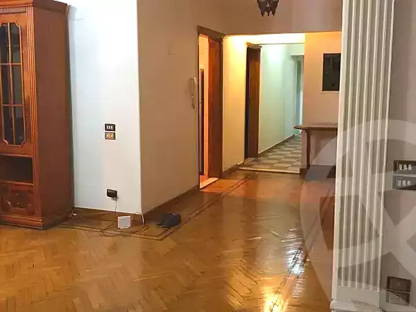 https://aqarmap.com.eg/en/listing/7134888-for-rent-cairo-el-maadi-degla