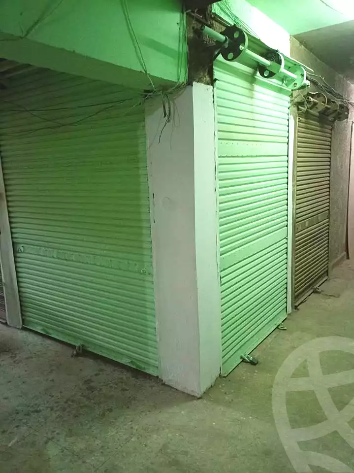 https://aqarmap.com.eg/en/listing/7134890-for-sale-cairo-faisal