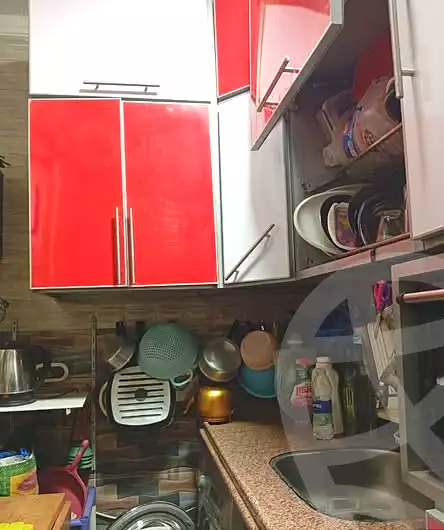 https://aqarmap.com.eg/ar/listing/7134892-for-sale-alexandria-sydy-bshr-shr-mlk-hfny