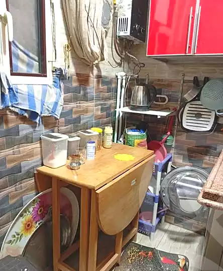 https://aqarmap.com.eg/ar/listing/7134892-for-sale-alexandria-sydy-bshr-shr-mlk-hfny