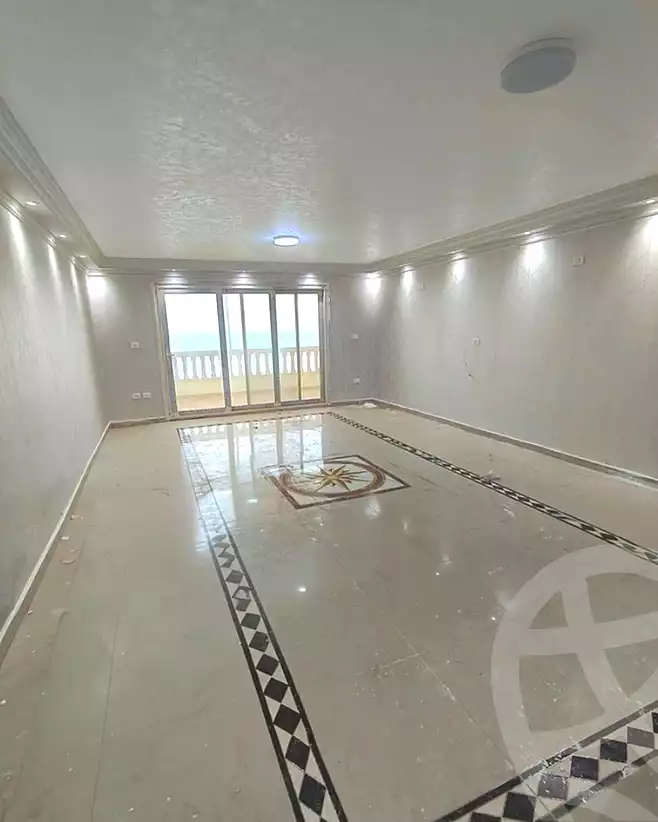 https://aqarmap.com.eg/ar/listing/7134891-for-sale-alexandria-el-asafra-l-sfr-bhry