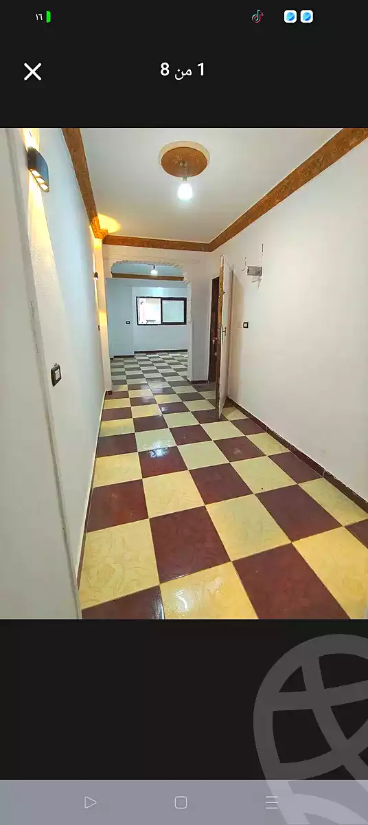 https://aqarmap.com.eg/ar/listing/7134899-for-sale-alexandria-lsywf-el-falki