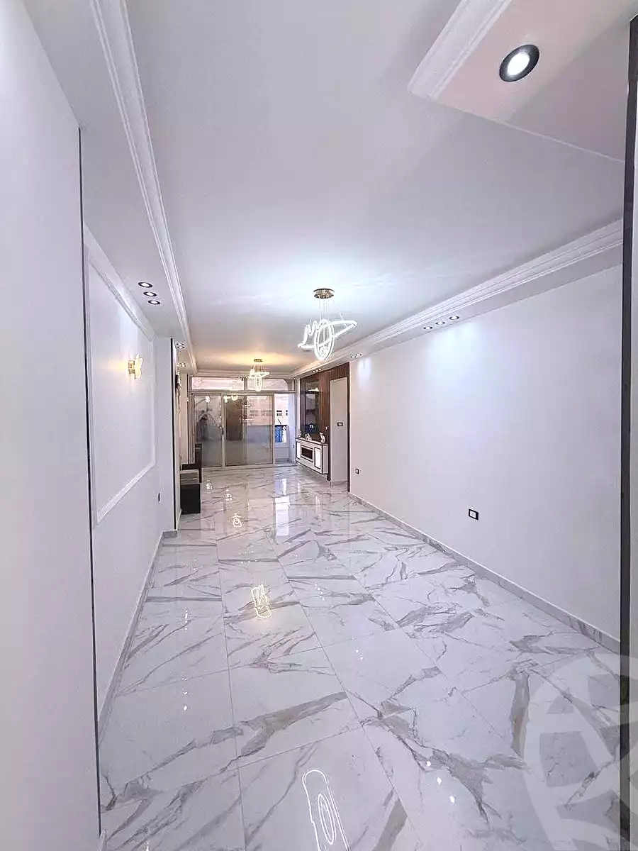 https://aqarmap.com.eg/en/listing/7134894-for-sale-cairo-ain-shams