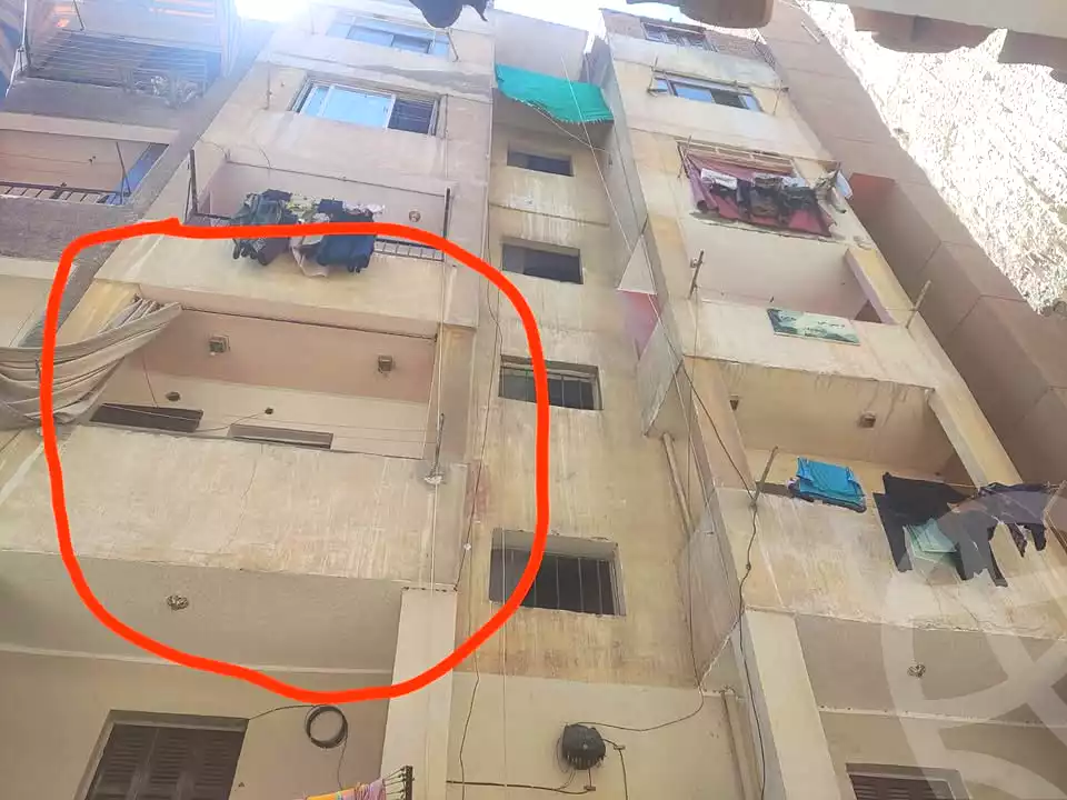 https://aqarmap.com.eg/ar/listing/7134902-for-sale-cairo-el-haram-el-maryotya-al-nakheil-st
