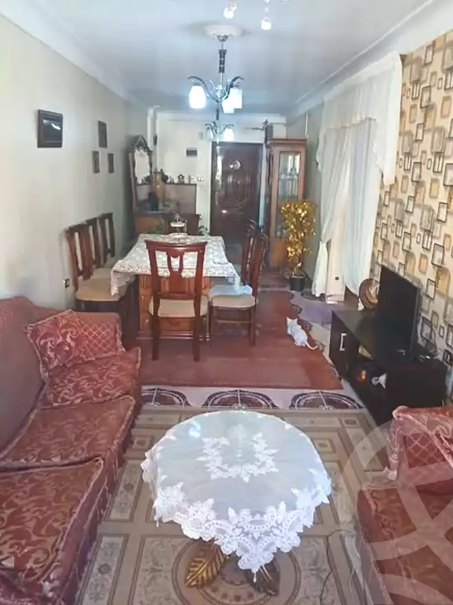 https://aqarmap.com.eg/ar/listing/7134910-for-sale-alexandria-fyktwry-shr-mlk-hfny