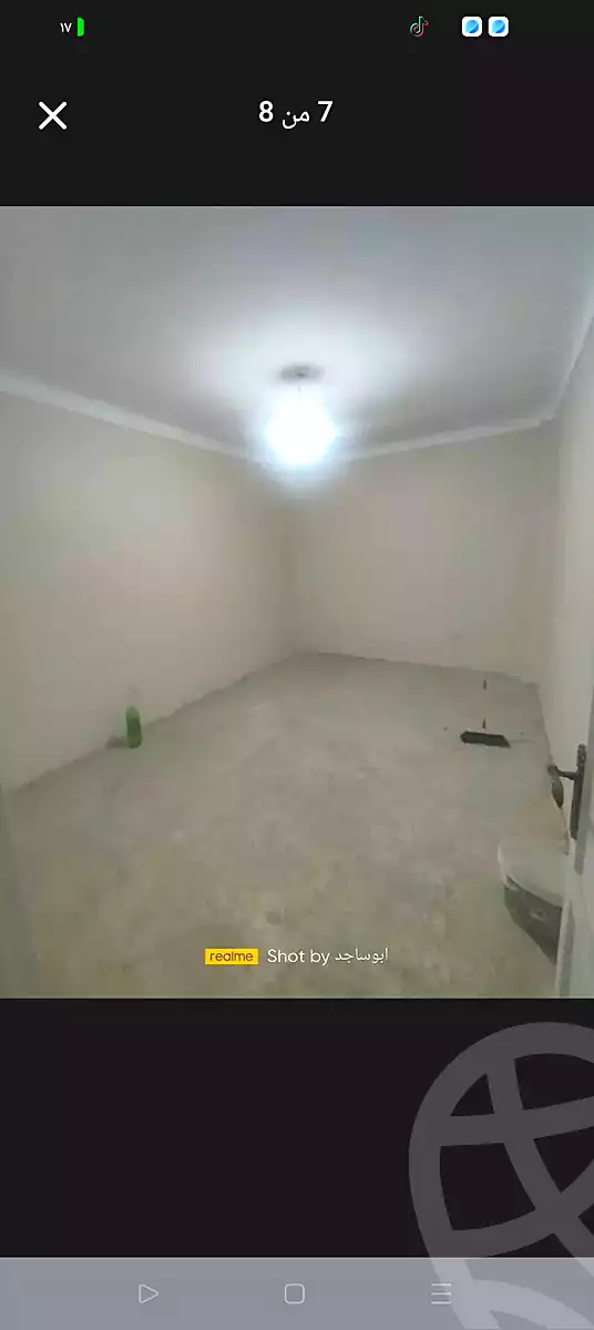 https://aqarmap.com.eg/en/listing/7134912-for-sale-alexandria-lsywf-el-falki-street-16-el-eslah