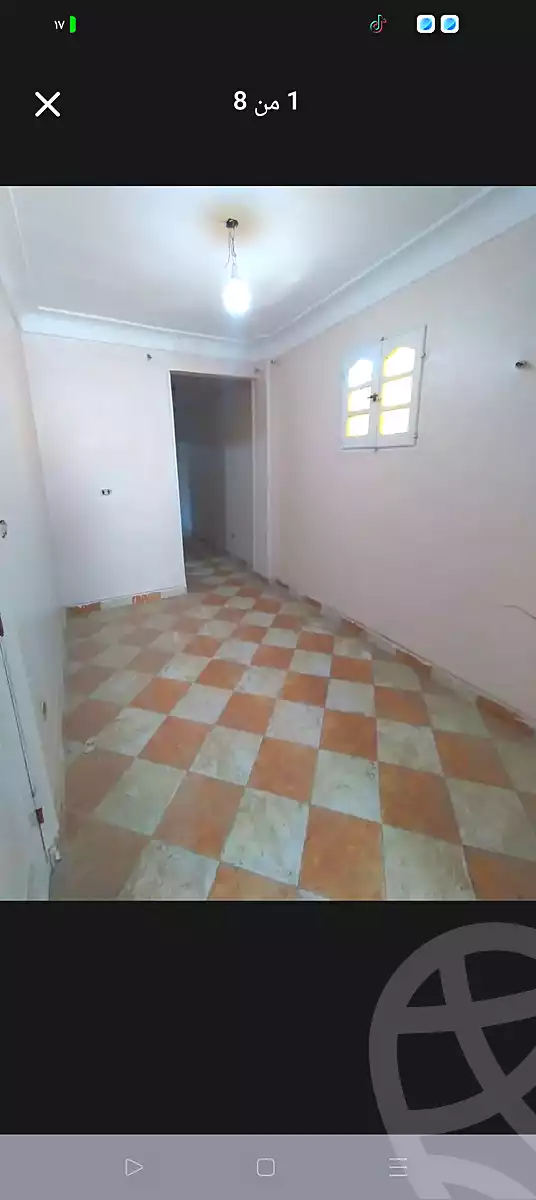 https://aqarmap.com.eg/en/listing/7134912-for-sale-alexandria-lsywf-el-falki-street-16-el-eslah