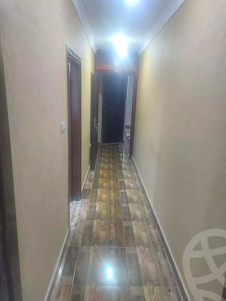 https://aqarmap.com.eg/en/listing/7134914-for-sale-cairo-helwan-helwan-el-sharkeya-ismael-kamel-st