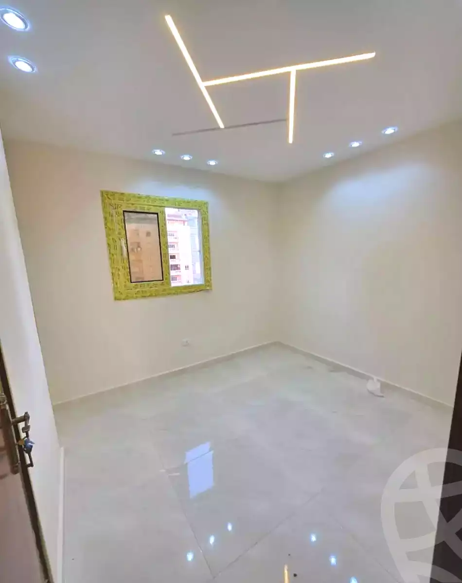 https://aqarmap.com.eg/ar/listing/7134904-for-sale-alexandria-miami-mahmoud-el-isawy-st