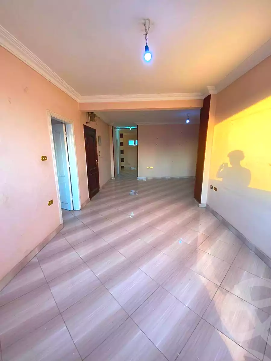 https://aqarmap.com.eg/ar/listing/7134916-for-rent-cairo-el-haram-shareaa-el-talateny