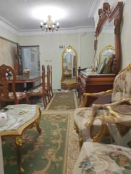 https://aqarmap.com.eg/ar/listing/7134915-for-sale-alexandria-sydy-bshr-sydy-bshr-bhry