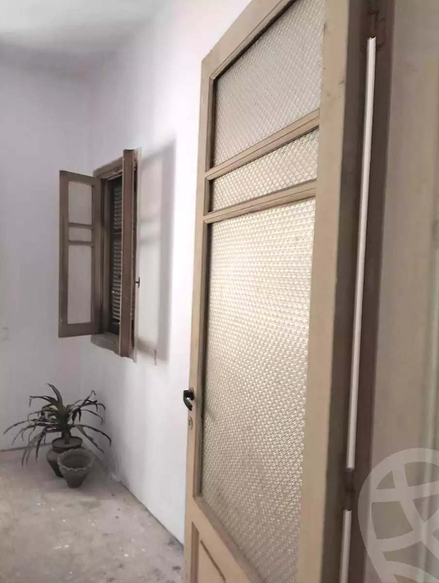 https://aqarmap.com.eg/ar/listing/7134918-for-rent-cairo-shoubra