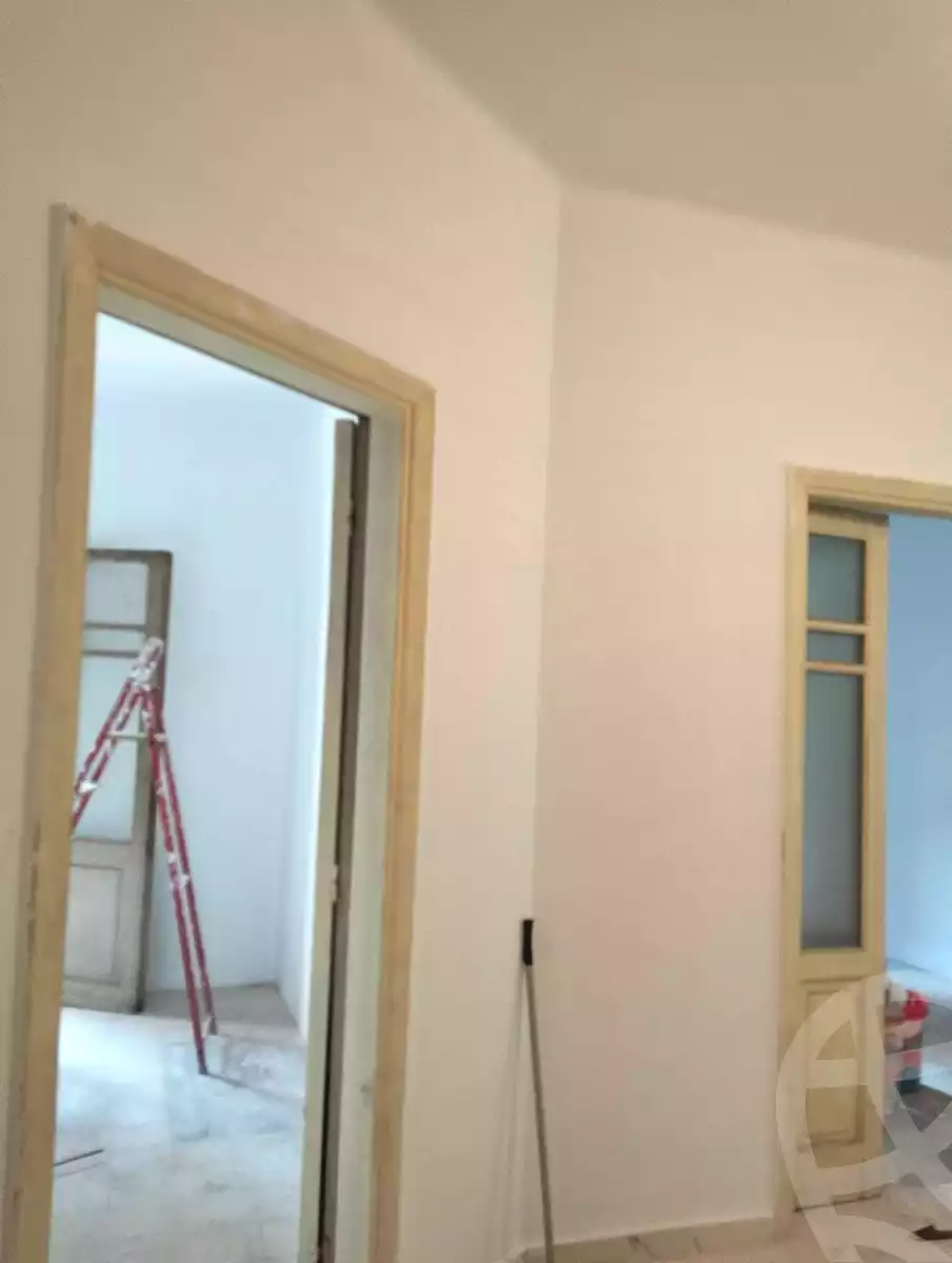 https://aqarmap.com.eg/ar/listing/7134918-for-rent-cairo-shoubra