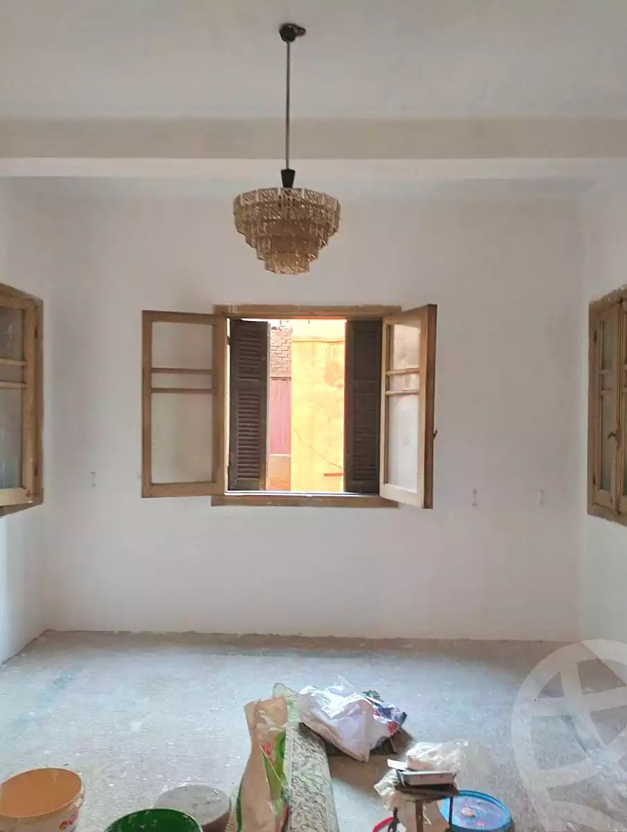 https://aqarmap.com.eg/ar/listing/7134918-for-rent-cairo-shoubra