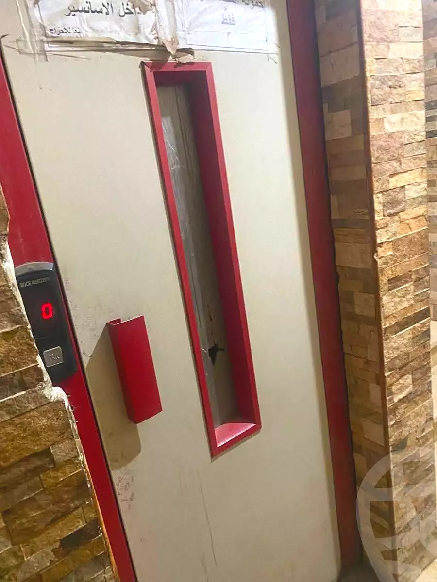 https://aqarmap.com.eg/ar/listing/7134929-for-sale-cairo-shoubra-el-sahel-gesr-al-bahr-st