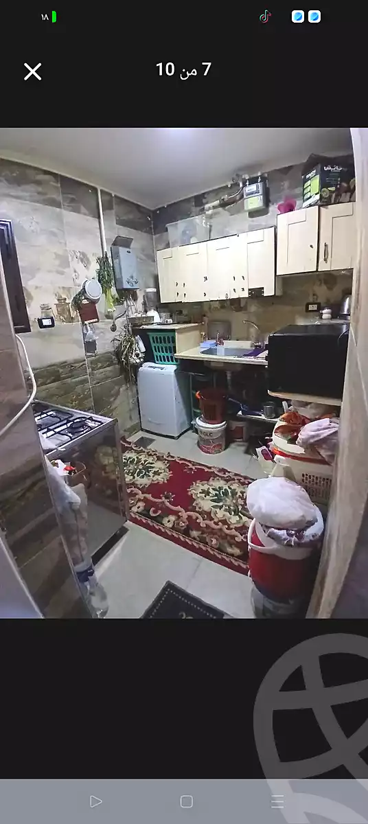 https://aqarmap.com.eg/ar/listing/7134935-for-sale-alexandria-al-agamy-el-hanouvel-el-warsha-st