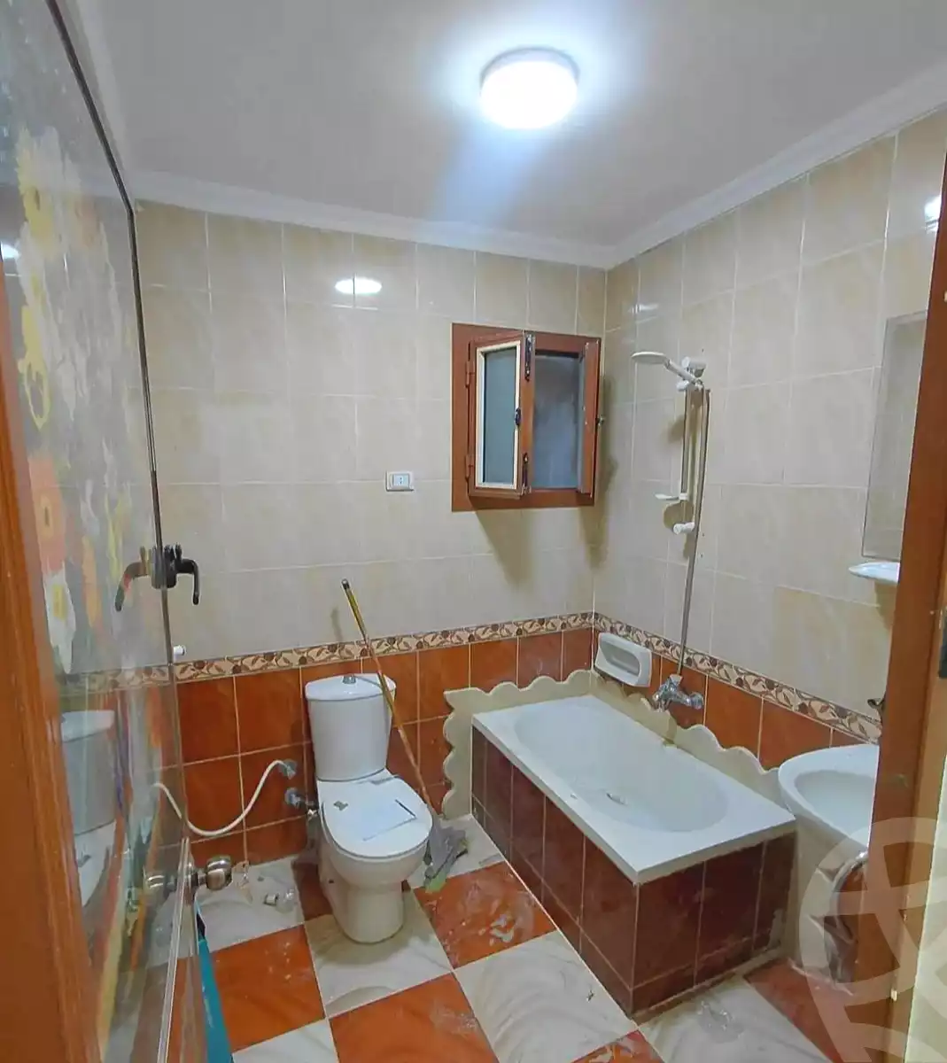 https://aqarmap.com.eg/en/listing/7134926-for-sale-alexandria-sydy-bshr-sydy-bshr-qbly-rd-lfdly