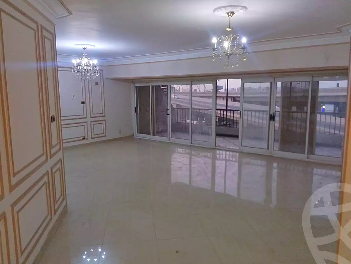 https://aqarmap.com.eg/en/listing/7134938-for-sale-cairo-shoubra
